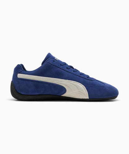 PUMA プーマ SPEEDCAT OG スピードキャット OG 398846款