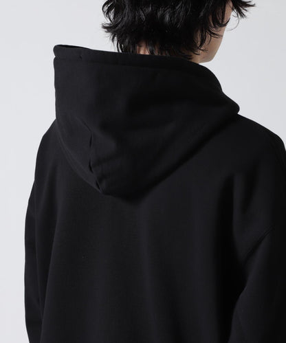 CANADA GOOSE Rove Full Zip Graphic 全拉鍊夾克