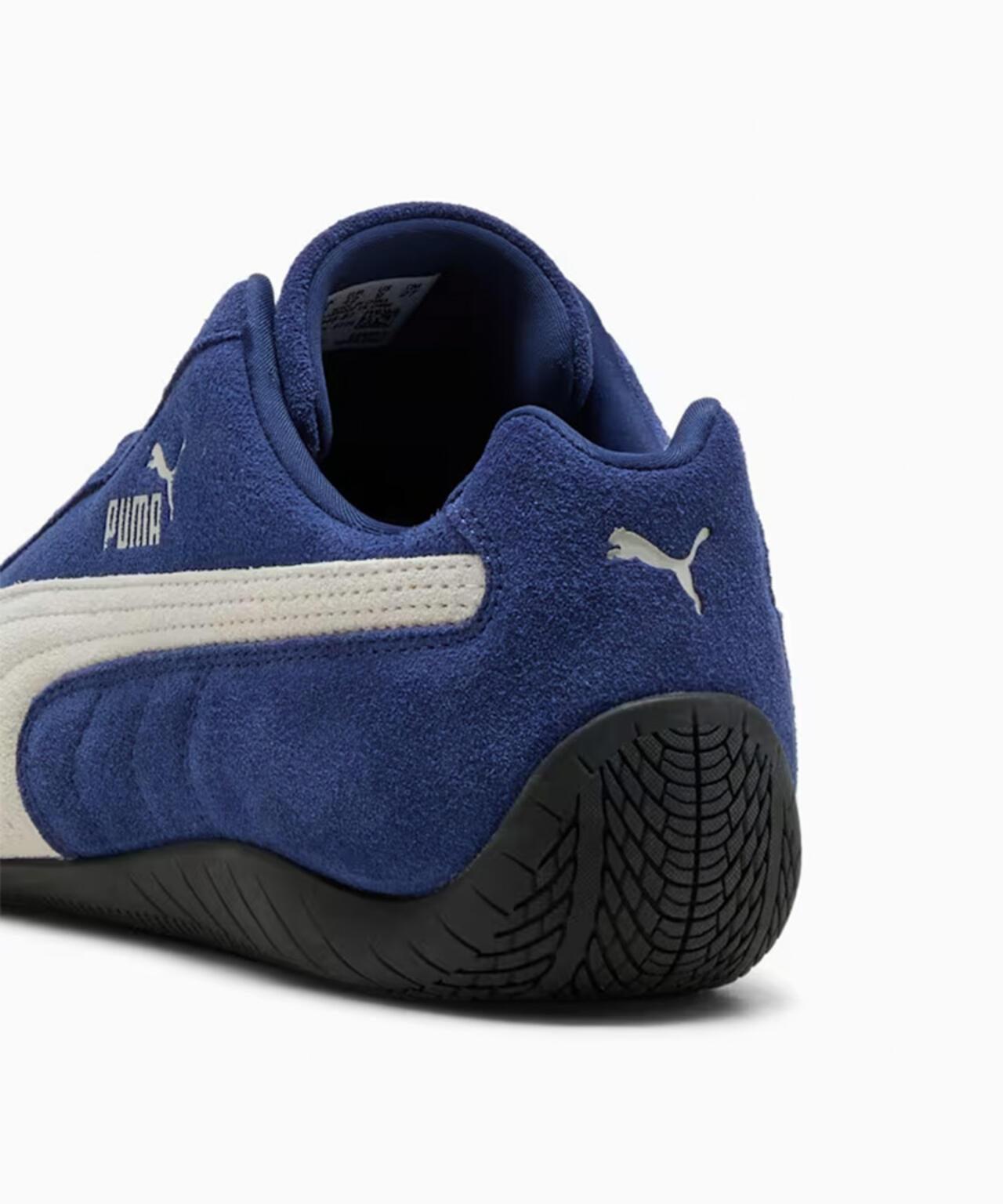 PUMA プーマ SPEEDCAT OG スピードキャット OG 398846款