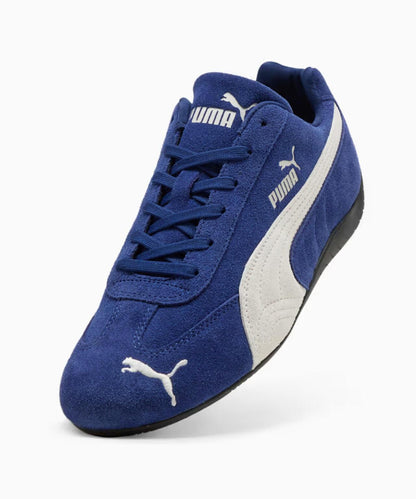 PUMA プーマ SPEEDCAT OG スピードキャット OG 398846款