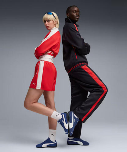 PUMA プーマ SPEEDCAT OG スピードキャット OG 398846款