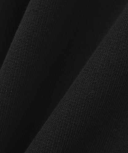 CANADA GOOSE Rove Full Zip Graphic 全拉鍊夾克