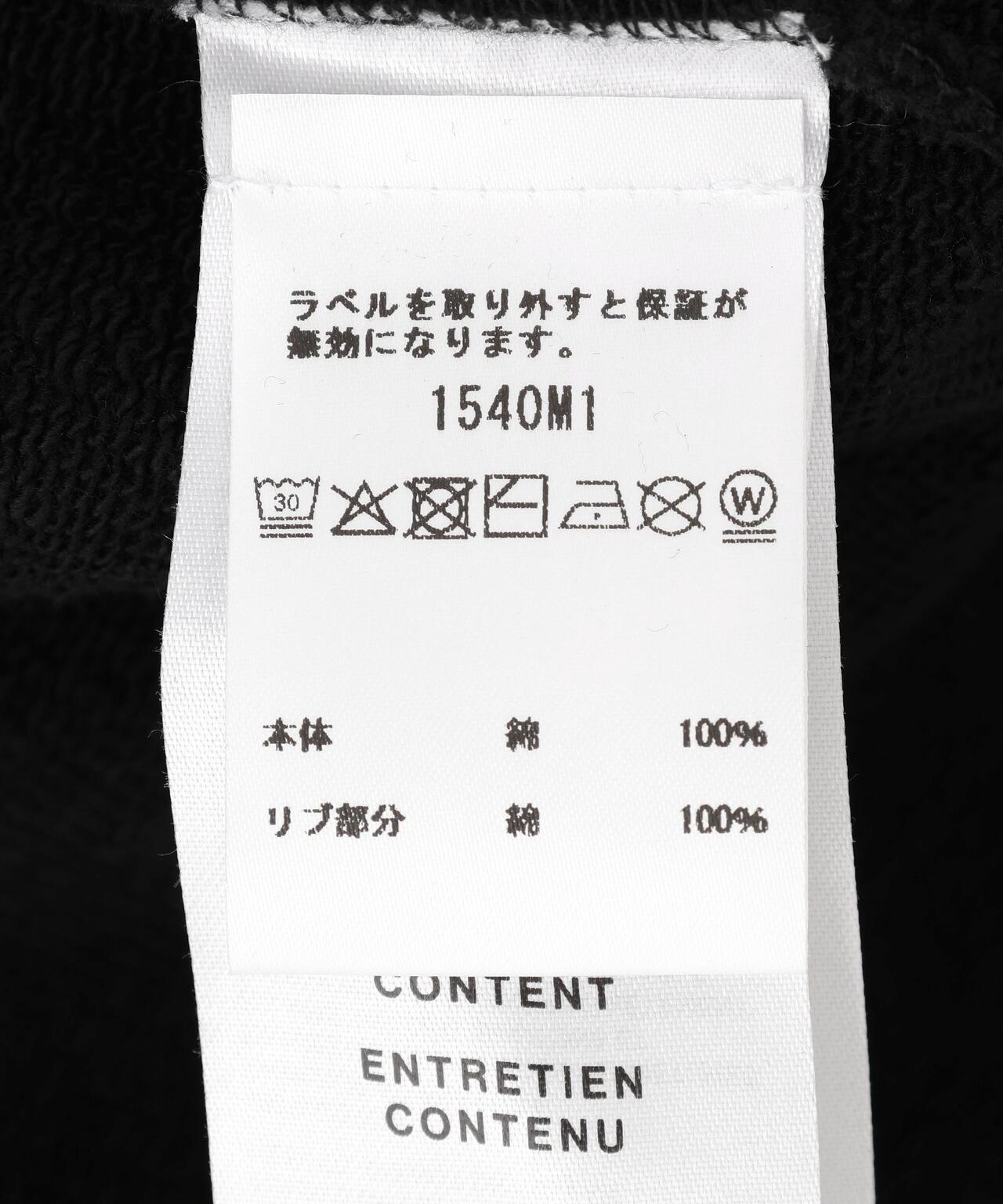 CANADA GOOSE Rove Full Zip Graphic 全拉鍊夾克