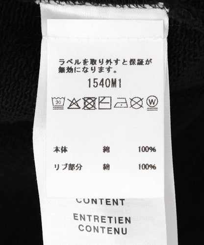 CANADA GOOSE Rove Full Zip Graphic 全拉鍊夾克