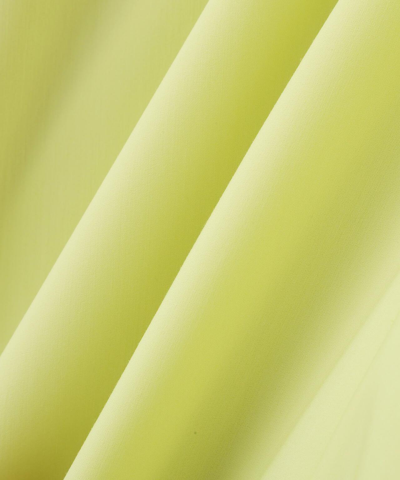 高彈力連衣裙
