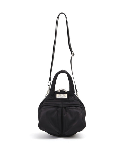 CIRCLE NYLON BAG 尼龍包（直營店限定）