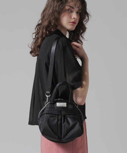 CIRCLE NYLON BAG 尼龍包（直營店限定）