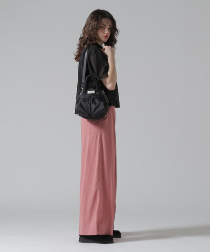 CIRCLE NYLON BAG 尼龍包（直營店限定）