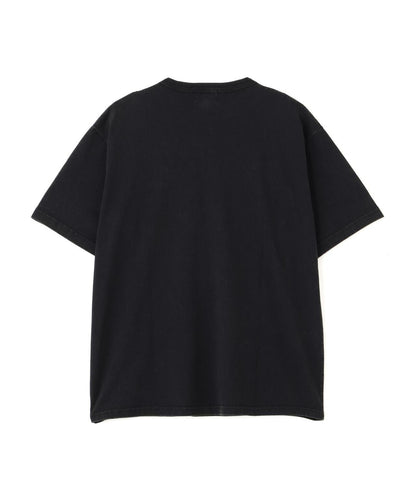 AMERICAN ORIGINAL HORSE T-SHIRT 馬圖案短袖T恤