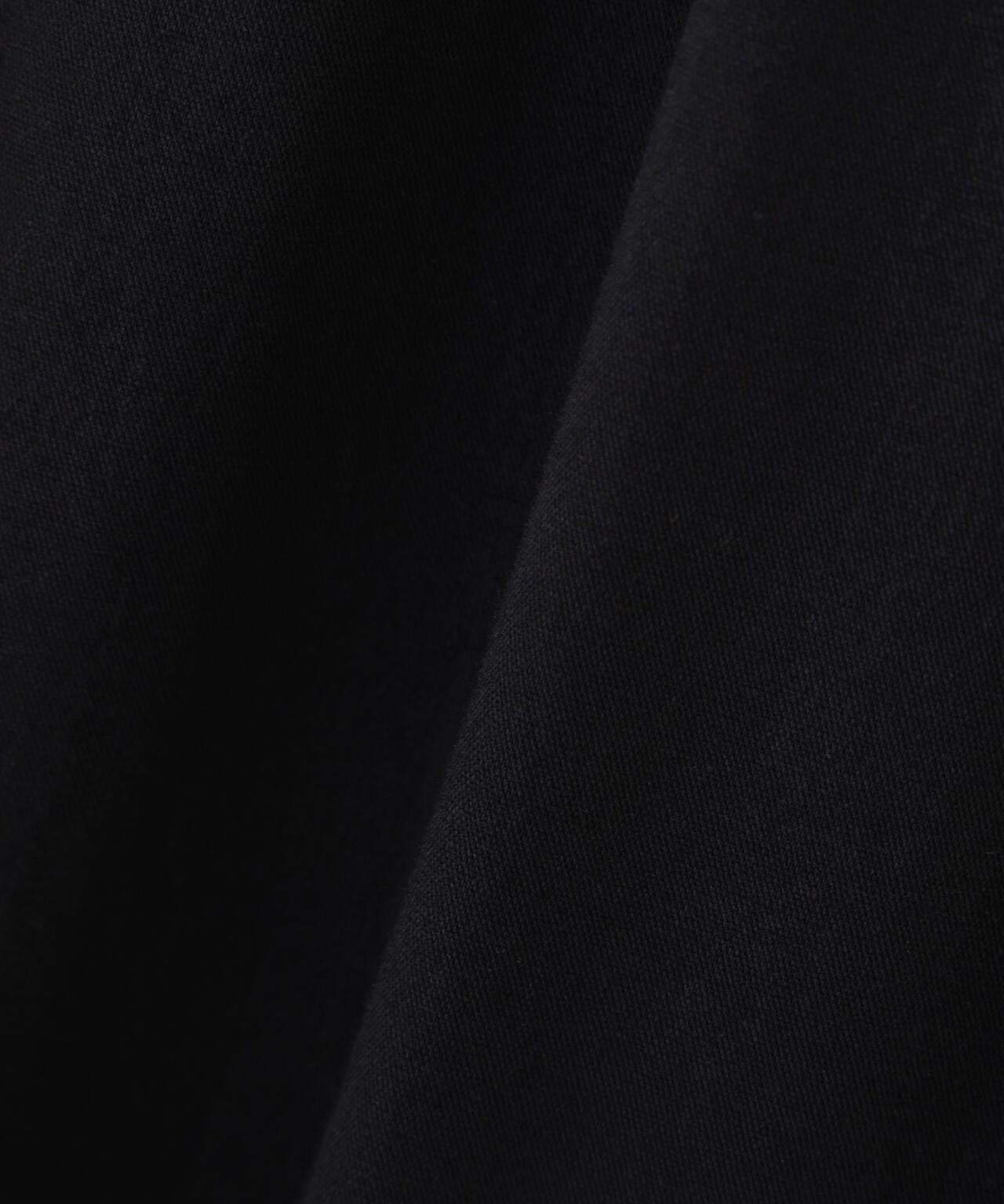 DESIGN BELT TUCK DETAIL 褲子
