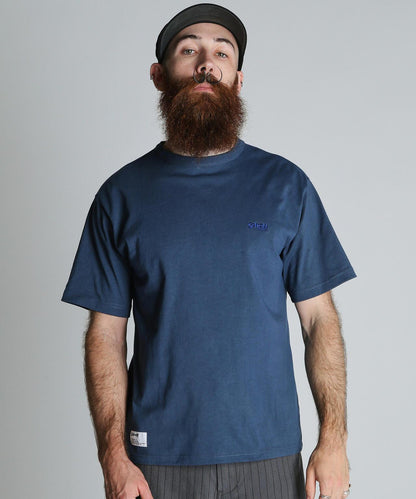 NICE Schott T-SHIRT 好球字樣T恤