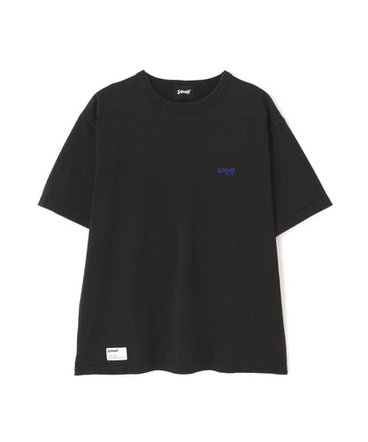MANY PIECES T-SHIRT T恤