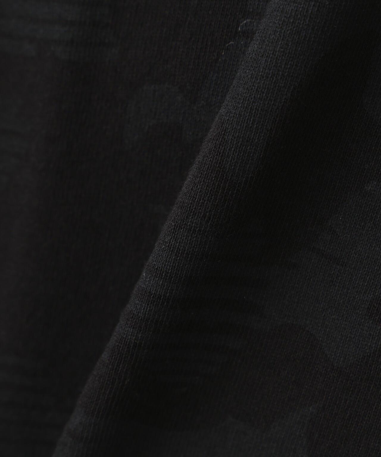 《&DEPOT限定》 AVIREX LIMITED NY T恤
