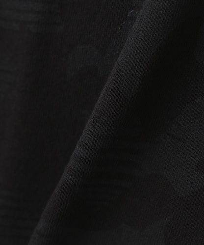 《&DEPOT限定》 AVIREX LIMITED NY T恤