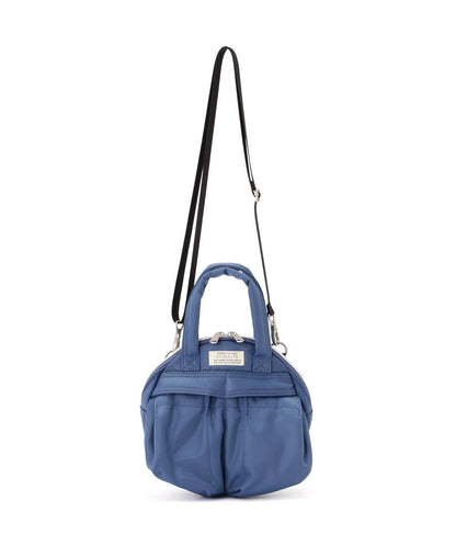 CIRCLE NYLON BAG 尼龍包（直營店限定）