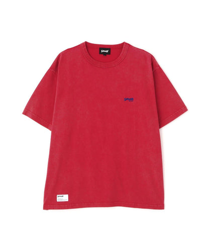 MANY PIECES T-SHIRT T恤