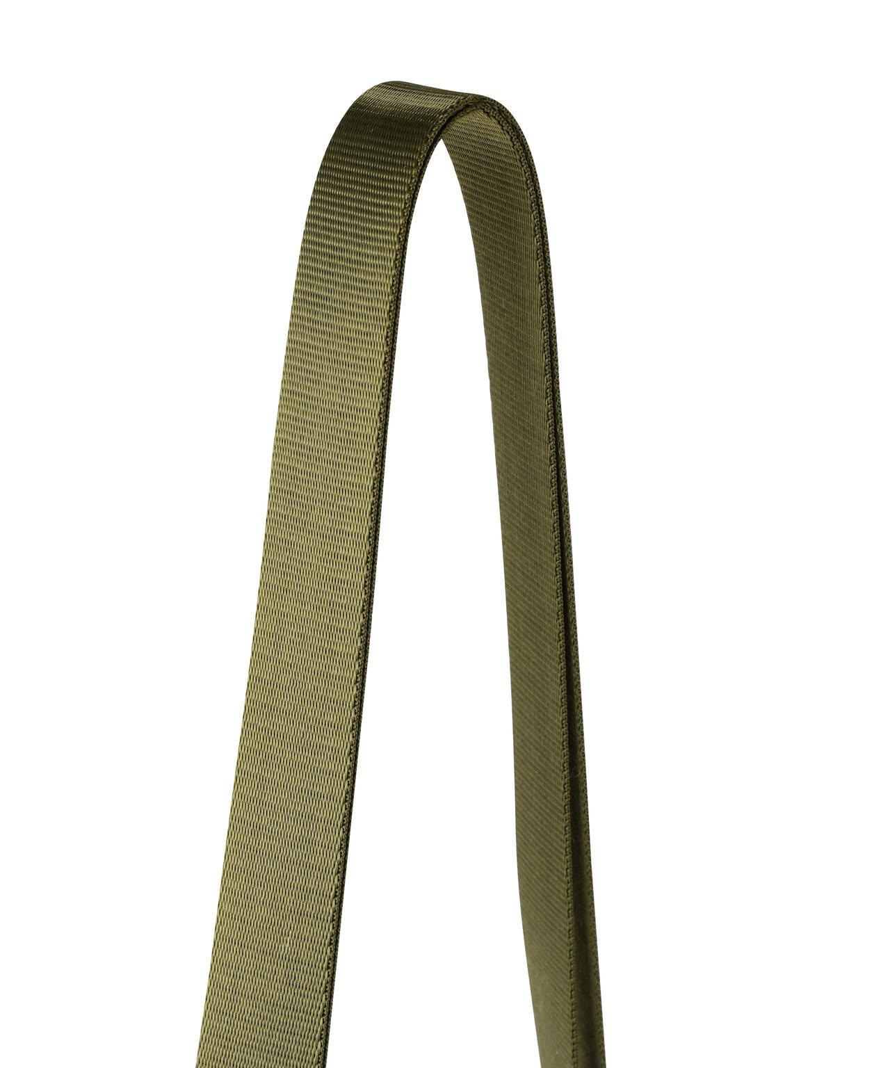 CIRCLE NYLON BAG 尼龍包（直營店限定）