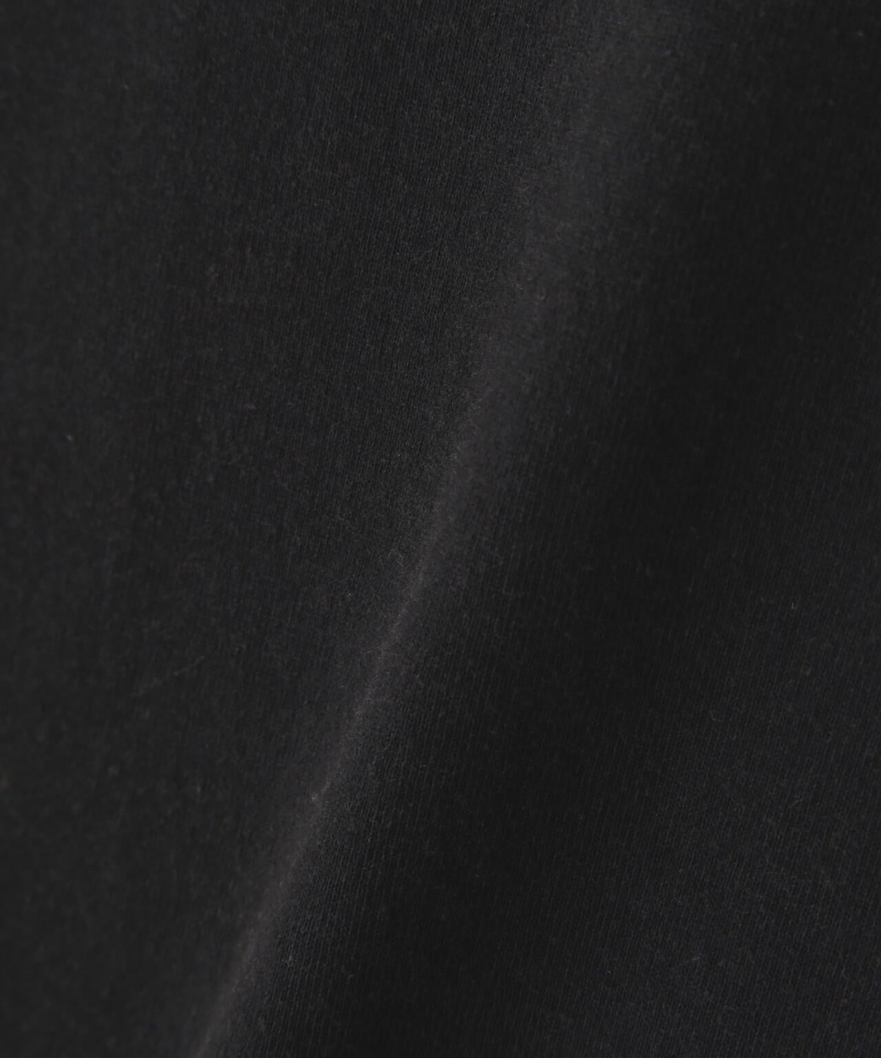 MANY PIECES T-SHIRT T恤