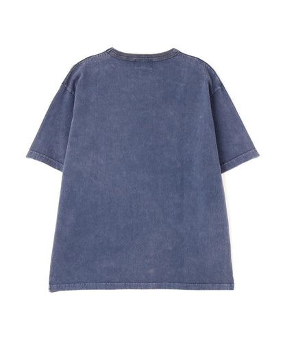 IRON HORSE T-SHIRT T恤