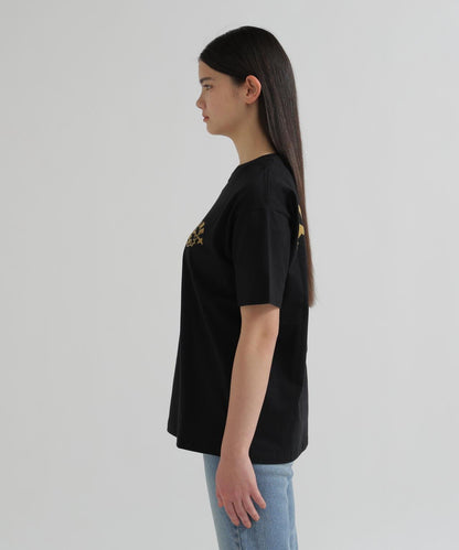 TOMCAT T-SHIRT T恤（&DEPOT）