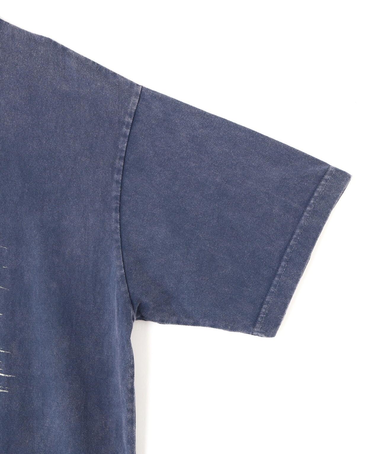 IRON HORSE T-SHIRT T恤
