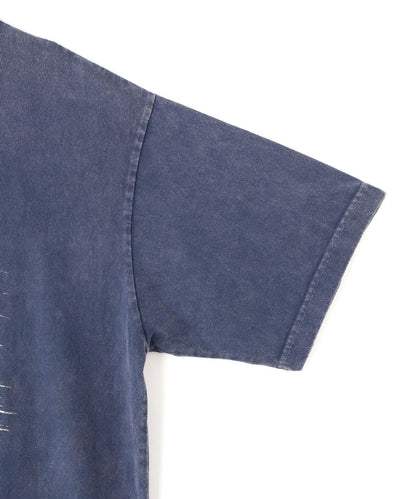 IRON HORSE T-SHIRT T恤