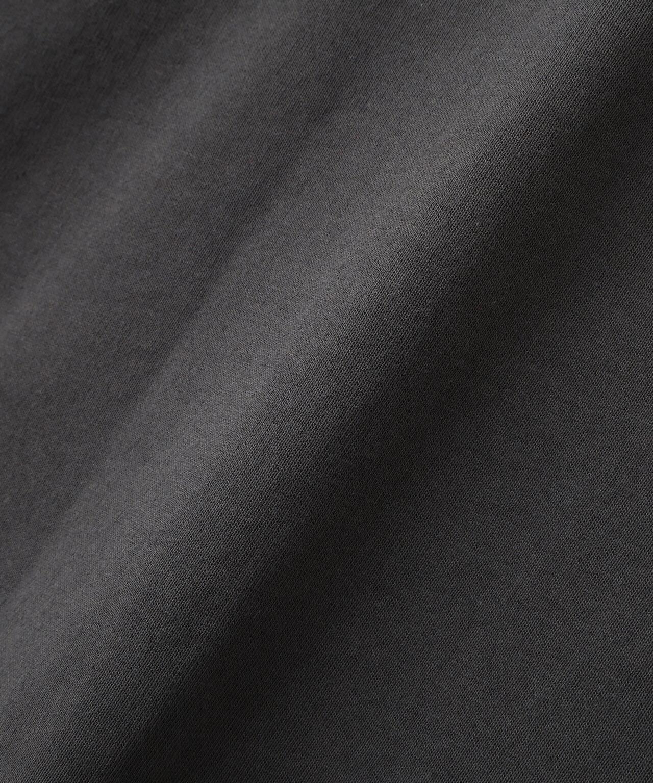 NICE Schott T-SHIRT 好球字樣T恤