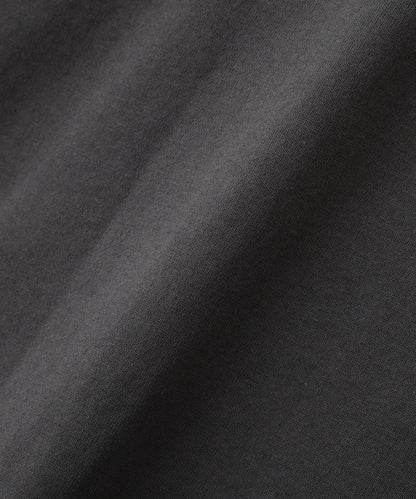 NICE Schott T-SHIRT 好球字樣T恤
