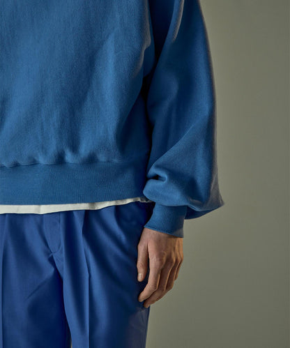 Toironier/トワロニエ COLOR TROUSERS 褲子