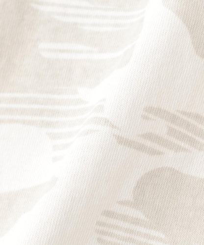 《&DEPOT限定》 AVIREX LIMITED NY T恤