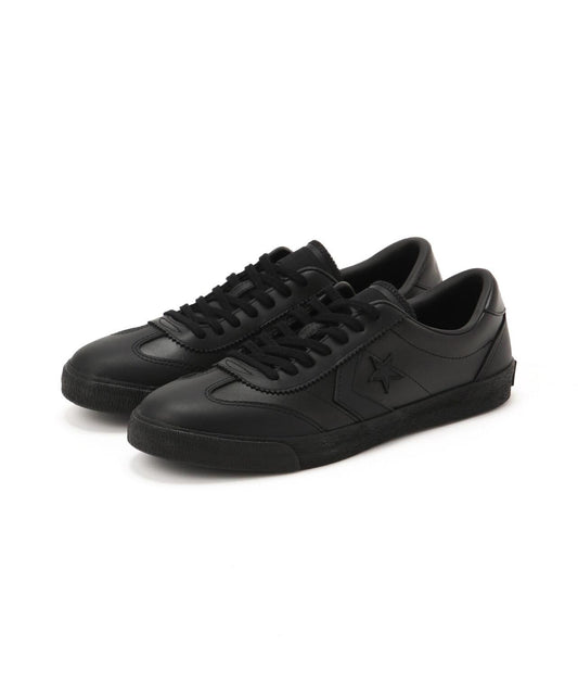 CONVERSE SKATEBOARDING ROADCLASSIC SK SY OX 滑板鞋
