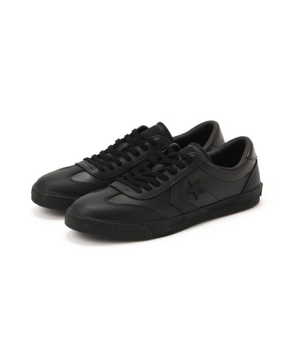 CONVERSE SKATEBOARDING ROADCLASSIC SK SY OX 滑板鞋