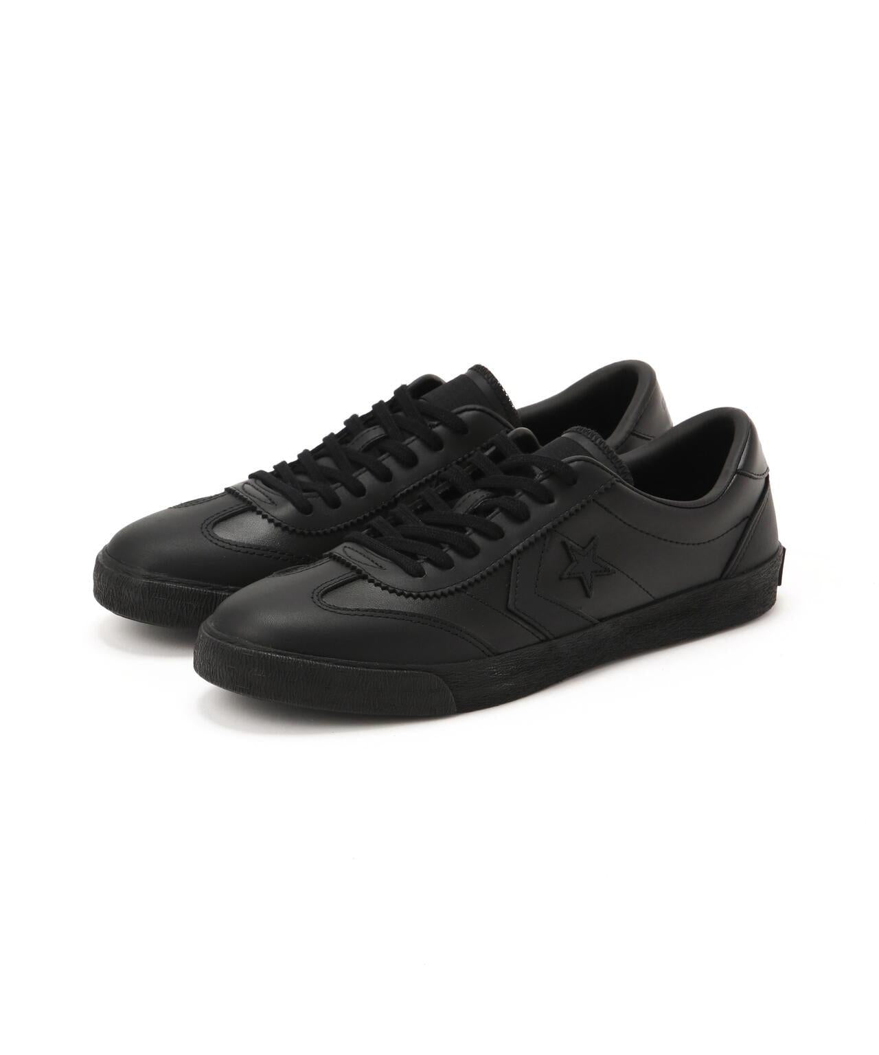 CONVERSE SKATEBOARDING ROADCLASSIC SK SY OX 滑板鞋