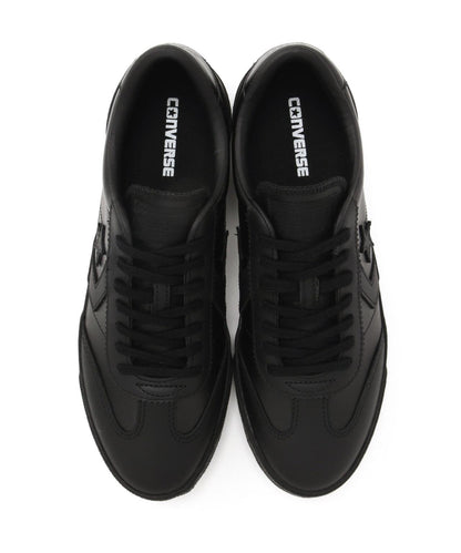 CONVERSE SKATEBOARDING ROADCLASSIC SK SY OX 滑板鞋