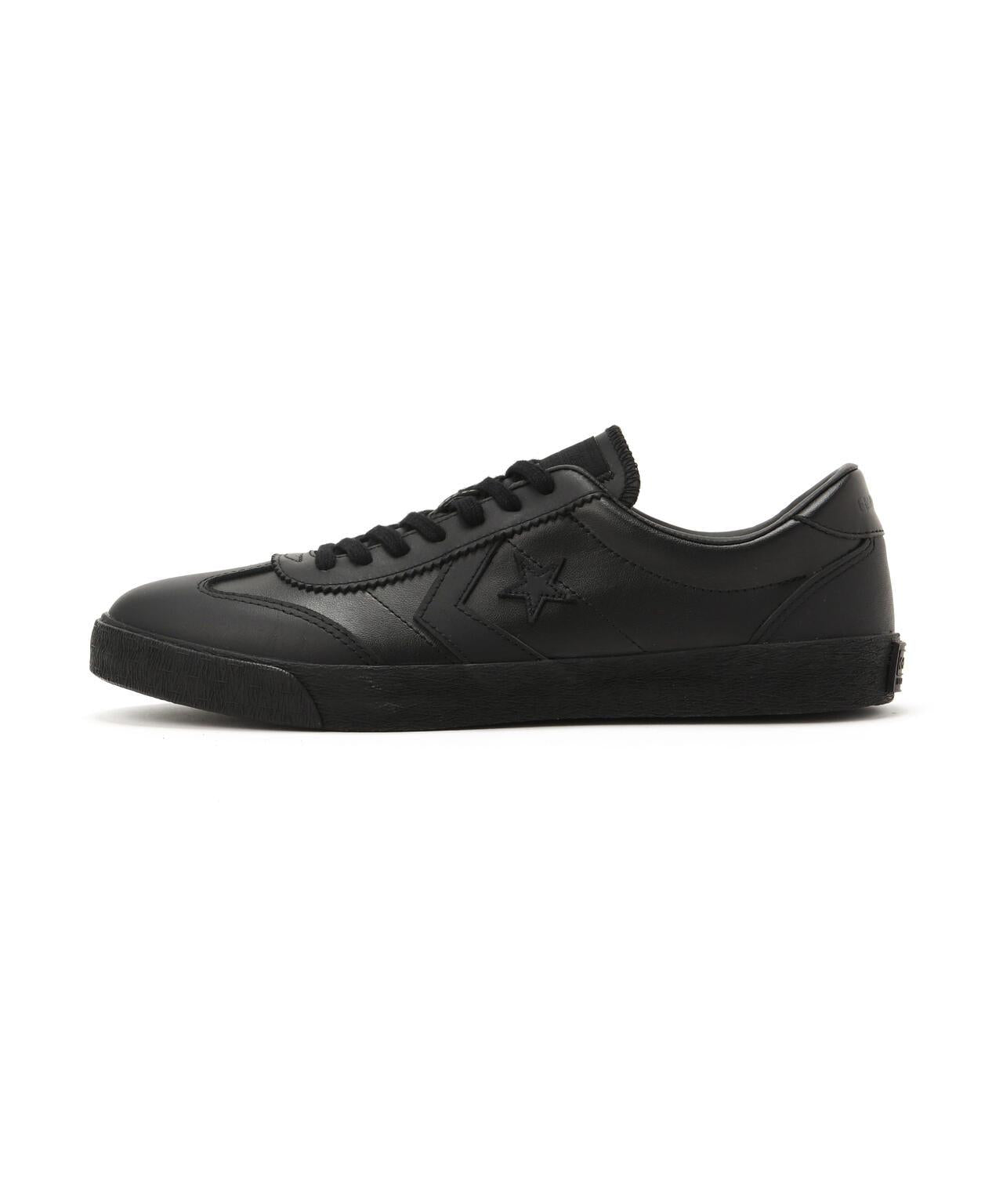 CONVERSE SKATEBOARDING ROADCLASSIC SK SY OX 滑板鞋