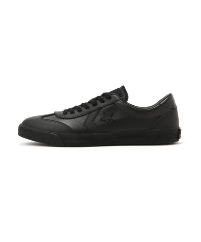 CONVERSE SKATEBOARDING ROADCLASSIC SK SY OX 滑板鞋