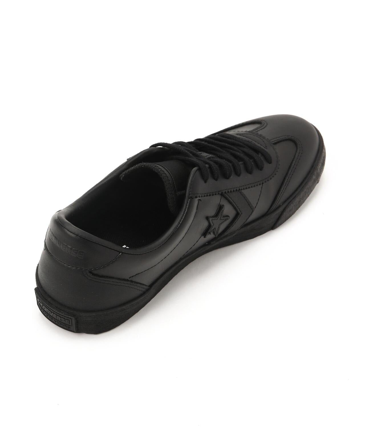 CONVERSE SKATEBOARDING ROADCLASSIC SK SY OX 滑板鞋