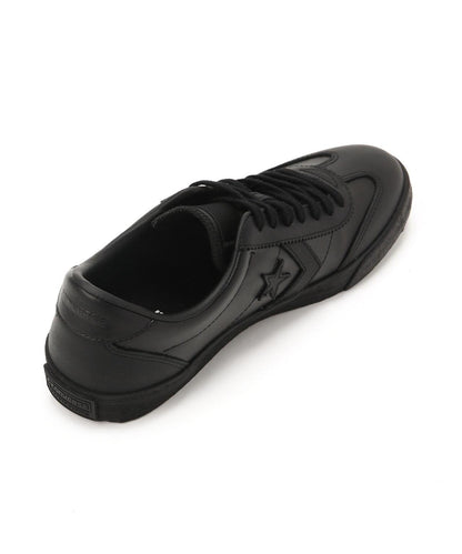CONVERSE SKATEBOARDING ROADCLASSIC SK SY OX 滑板鞋