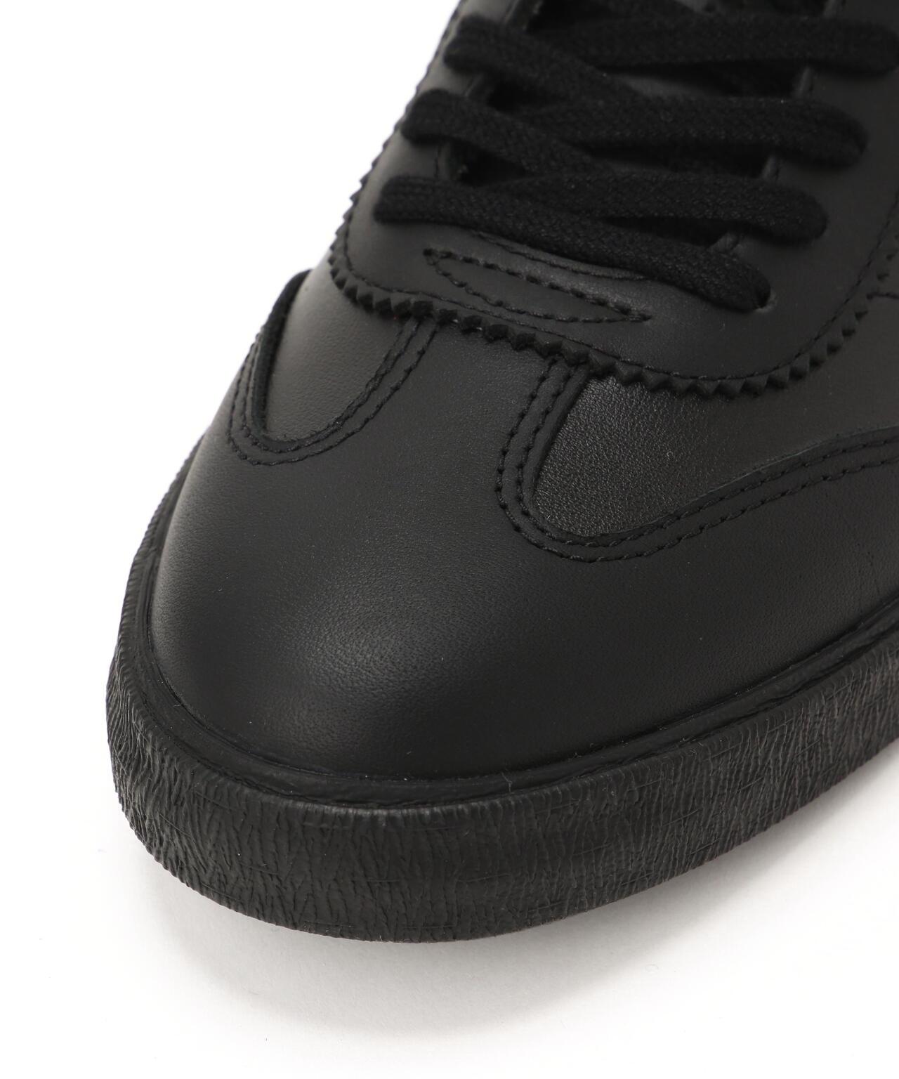 CONVERSE SKATEBOARDING ROADCLASSIC SK SY OX 滑板鞋