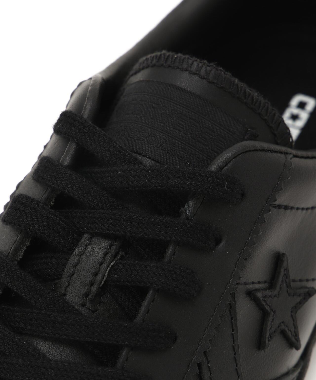 CONVERSE SKATEBOARDING ROADCLASSIC SK SY OX 滑板鞋