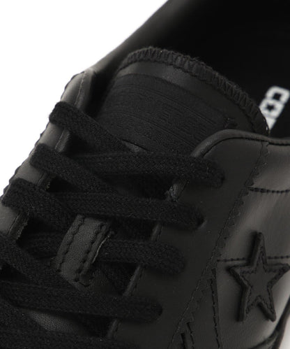CONVERSE SKATEBOARDING ROADCLASSIC SK SY OX 滑板鞋