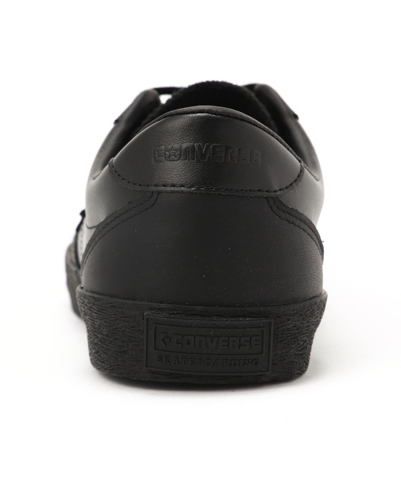 CONVERSE SKATEBOARDING ROADCLASSIC SK SY OX 滑板鞋