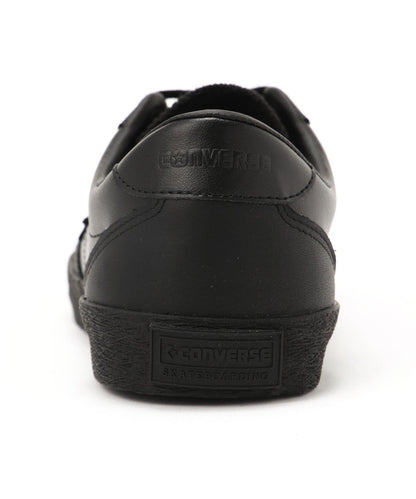 CONVERSE SKATEBOARDING ROADCLASSIC SK SY OX 滑板鞋