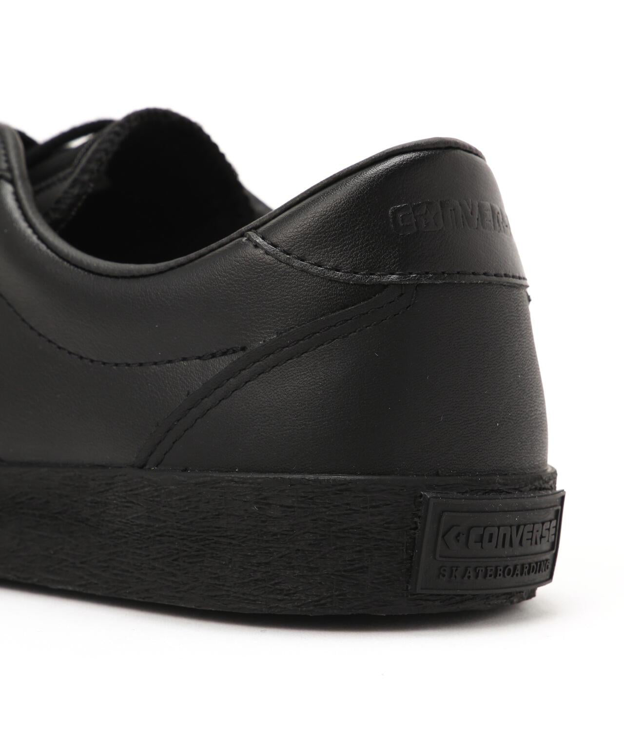 CONVERSE SKATEBOARDING ROADCLASSIC SK SY OX 滑板鞋
