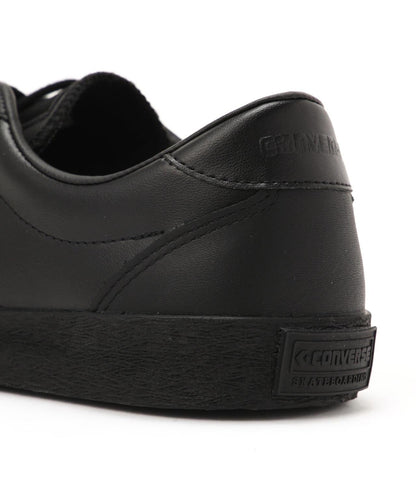 CONVERSE SKATEBOARDING ROADCLASSIC SK SY OX 滑板鞋