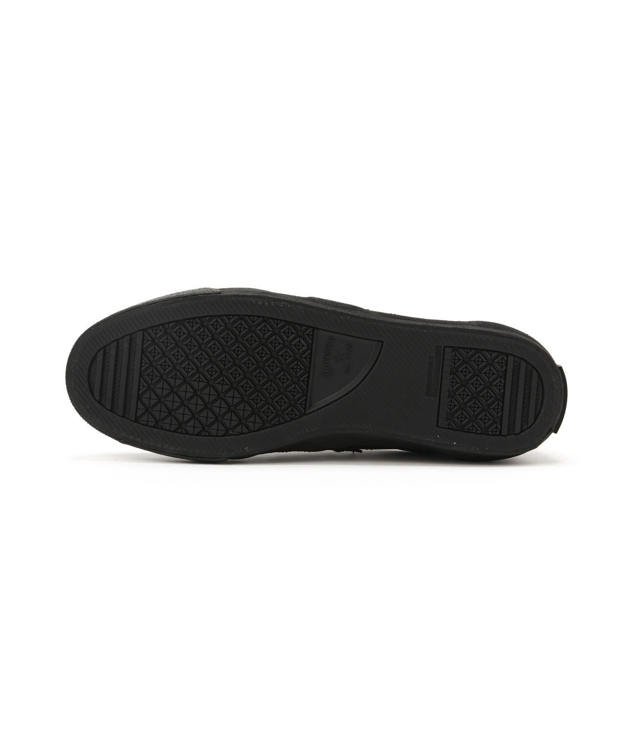 CONVERSE SKATEBOARDING ROADCLASSIC SK SY OX 滑板鞋