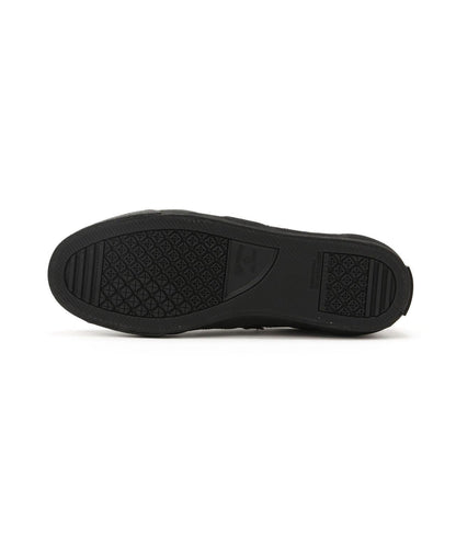 CONVERSE SKATEBOARDING ROADCLASSIC SK SY OX 滑板鞋
