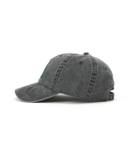 MANASTASH マナスタッシュ TGP CAP 棒球帽