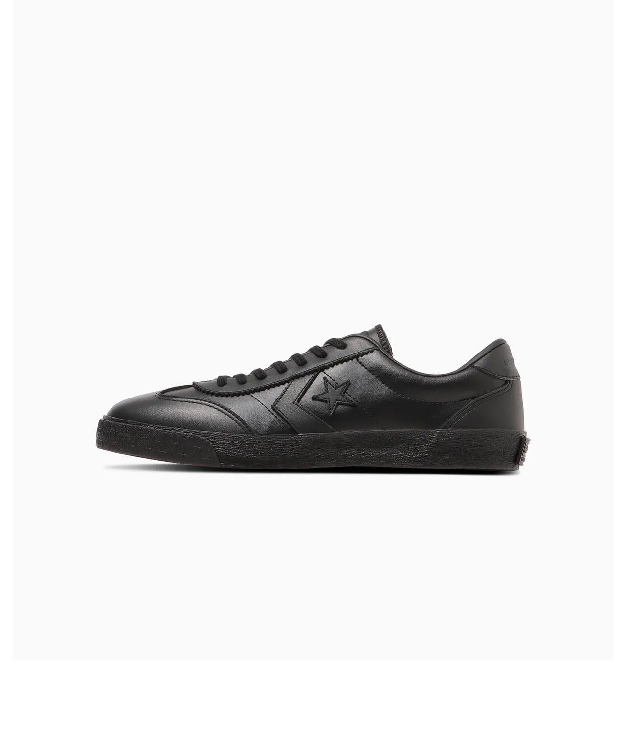 CONVERSE SKATEBOARDING ROADCLASSIC SK SY OX 滑板鞋