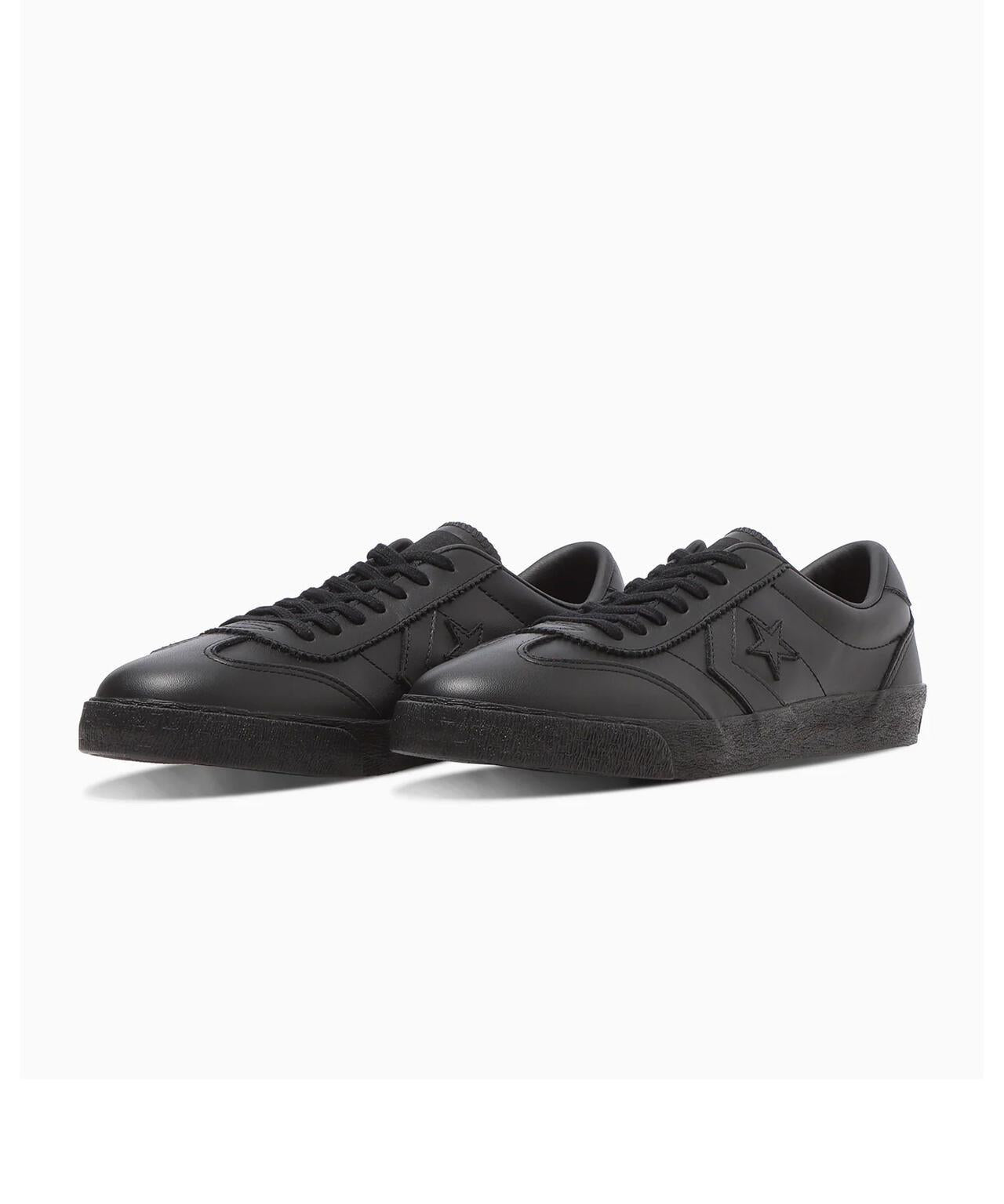 CONVERSE SKATEBOARDING ROADCLASSIC SK SY OX 滑板鞋